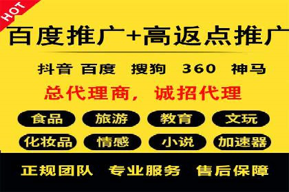 百度搜索推广的成功案例：企业如何实现精准营销